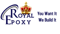 Royal Epoxy